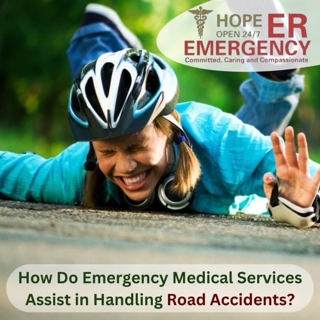 Medical Emergencies